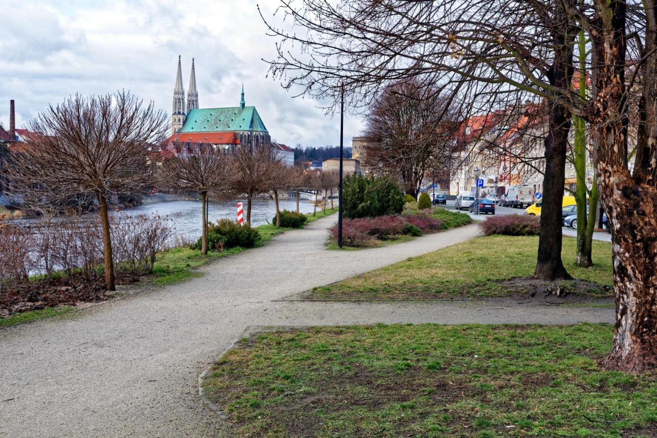 Banapart * Zgorzelec